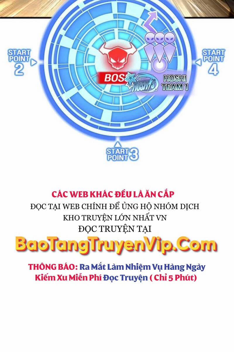 Cuộc Chiến Siêu Nhân Chương 93 Trang 65