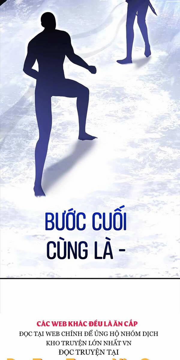 Cuộc Chiến Siêu Nhân Chương 94 Trang 120