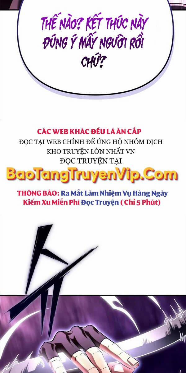 Cuộc Chiến Siêu Nhân Chương 94 Trang 20