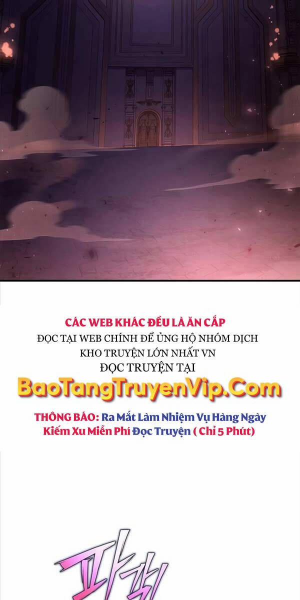 Cuộc Chiến Siêu Nhân Chương 94 Trang 6