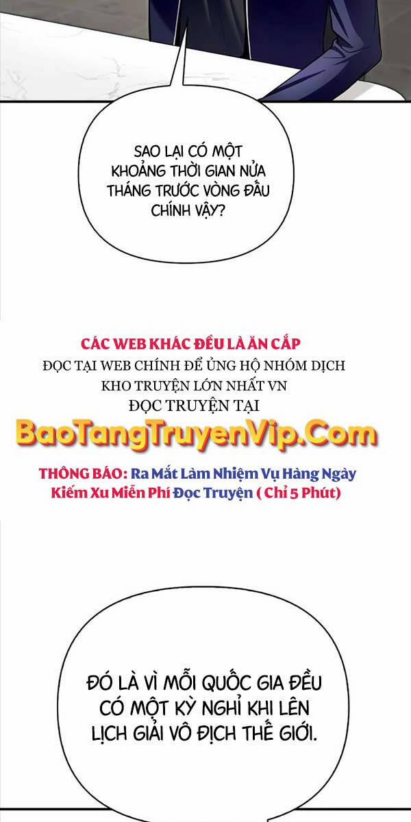 Cuộc Chiến Siêu Nhân Chương 94 Trang 51