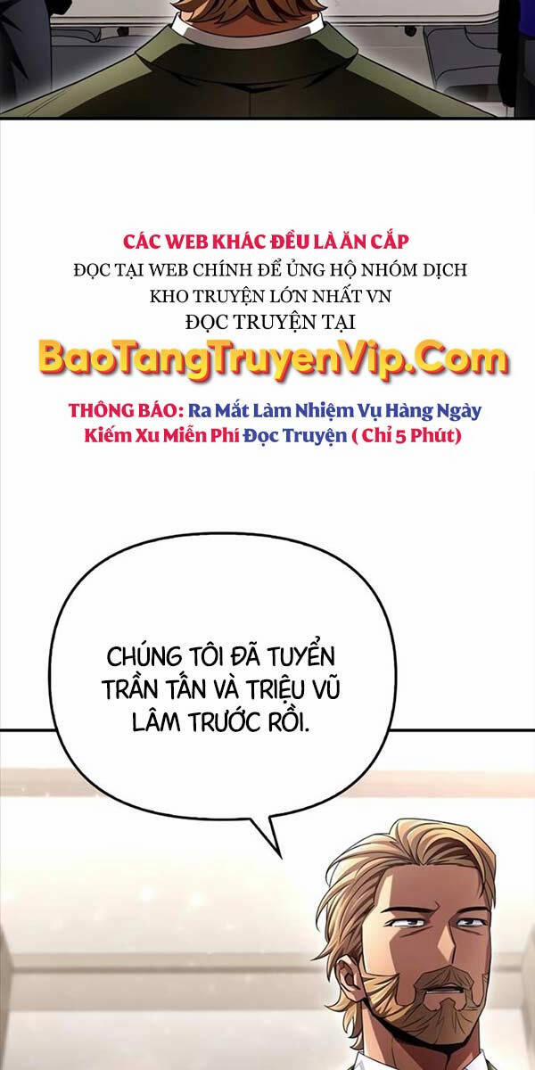 Cuộc Chiến Siêu Nhân Chương 94 Trang 100