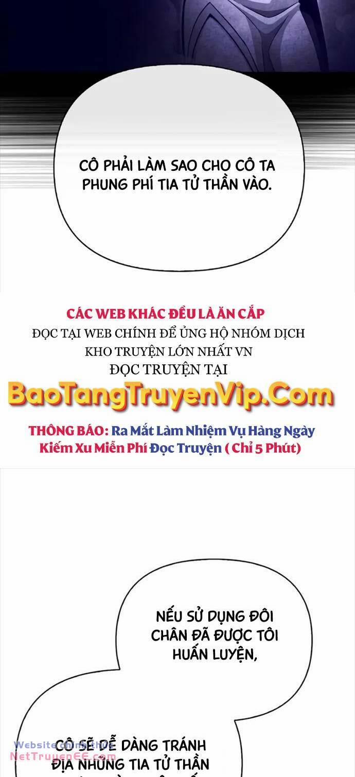 Cuộc Chiến Siêu Nhân Chương 95 Trang 31