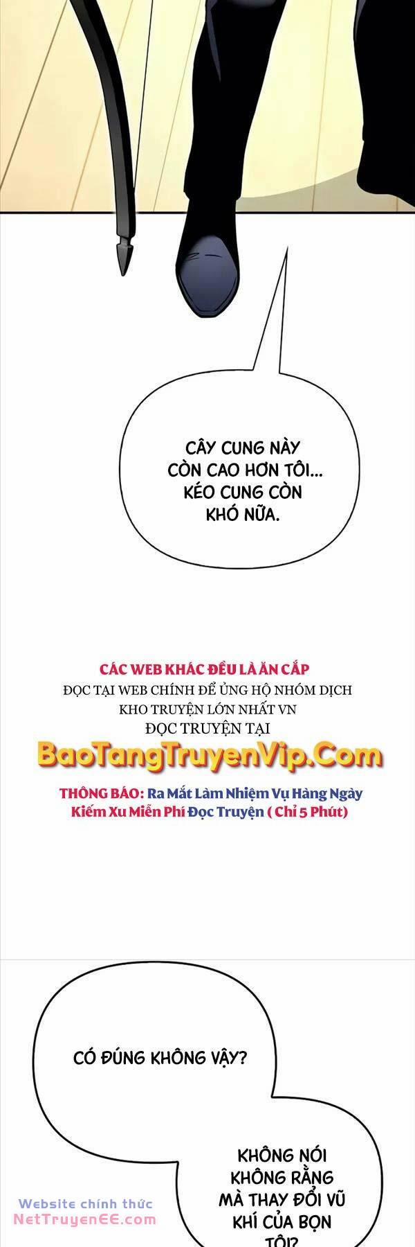 Cuộc Chiến Siêu Nhân Chương 98 Trang 61