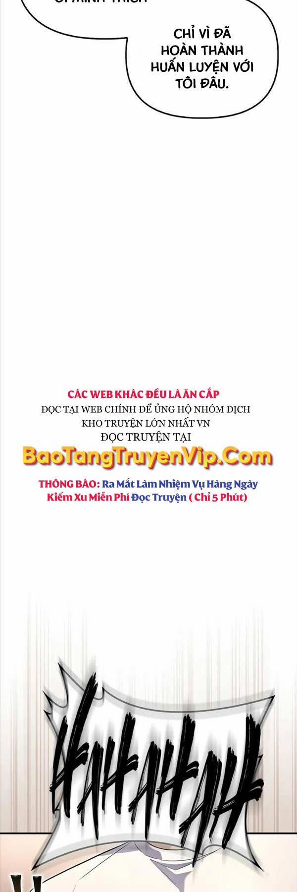 Cuộc Chiến Siêu Nhân Chương 99 Trang 21