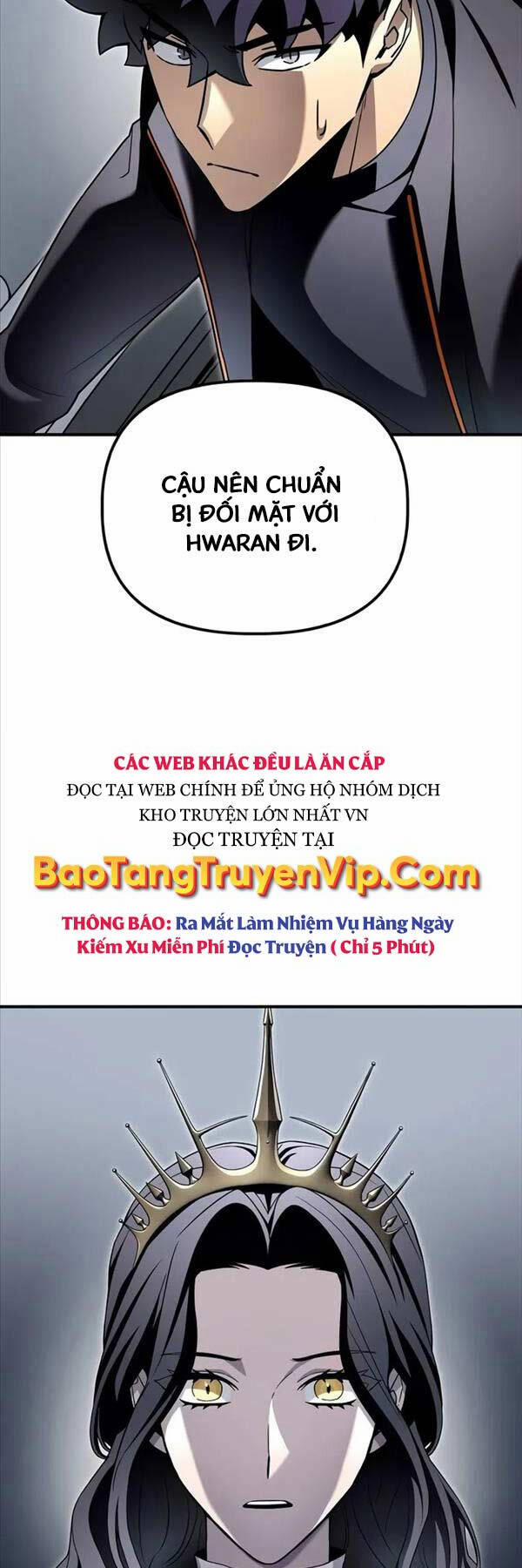 Cuộc Chiến Siêu Nhân Chương 99 Trang 75