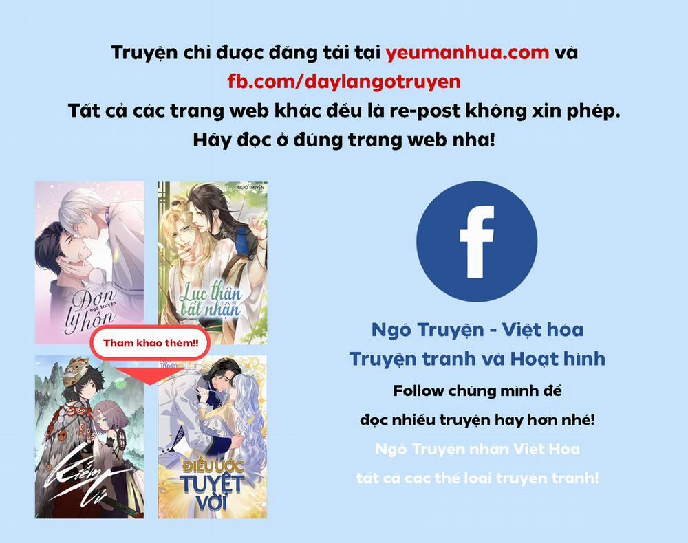 Cuộc Chiến Tình Yêu Chương 2 Trang 1