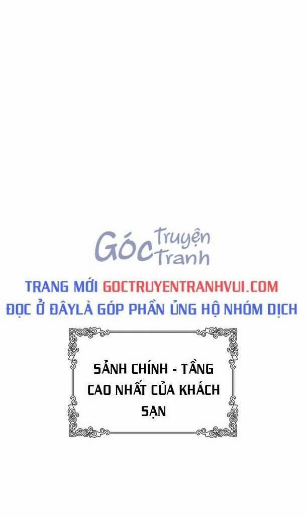 Cuộc Chiến Trong Tòa Tháp Chương 563 Trang 2