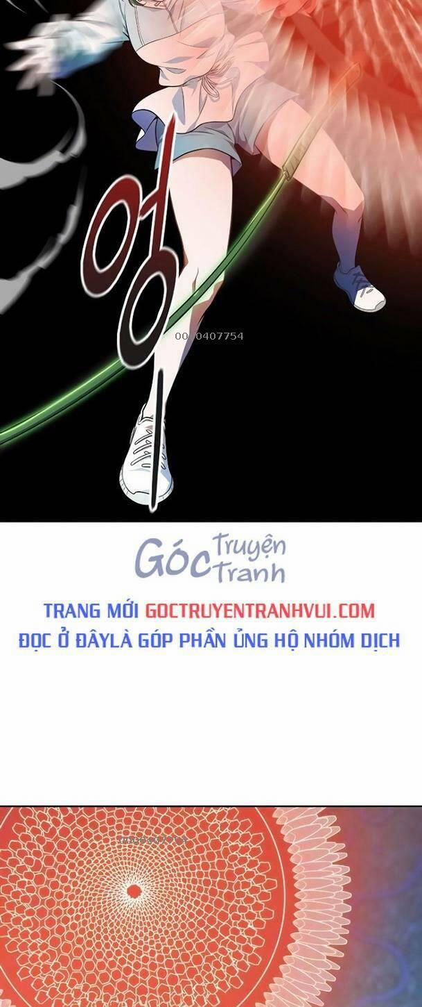 Cuộc Chiến Trong Tòa Tháp Chương 565 Trang 27