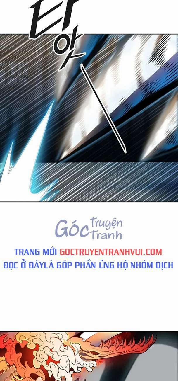 Cuộc Chiến Trong Tòa Tháp Chương 567 Trang 109