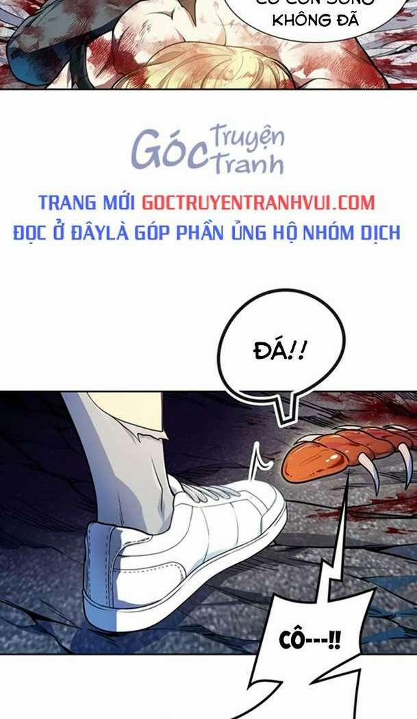 Cuộc Chiến Trong Tòa Tháp Chương 568 Trang 2