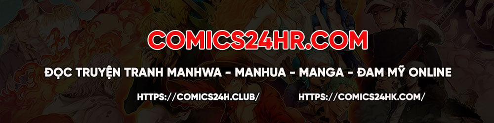 Cuộc Điều Tra Thiên Giới 2 trang 11