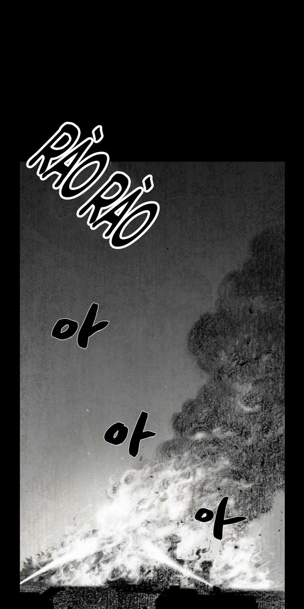 Cuộc Đoàn Tụ Của Những Con Búp Bê 10 trang 100