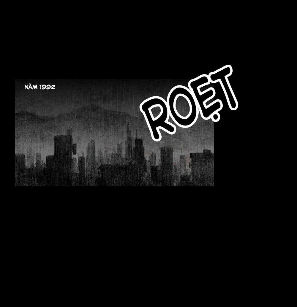 Cuộc Đoàn Tụ Của Những Con Búp Bê 10 trang 2