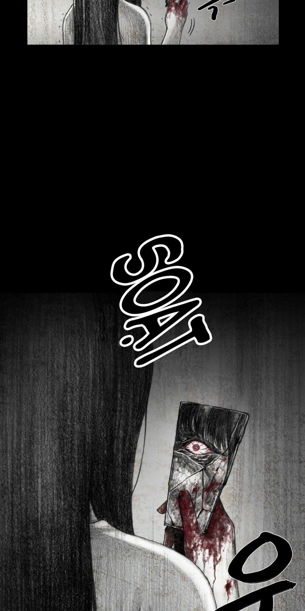 Cuộc Đoàn Tụ Của Những Con Búp Bê 10 trang 37