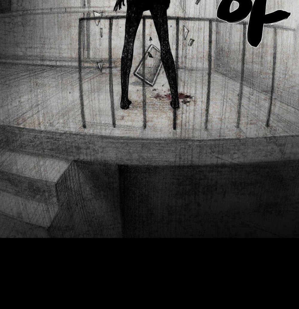 Cuộc Đoàn Tụ Của Những Con Búp Bê 10 trang 41