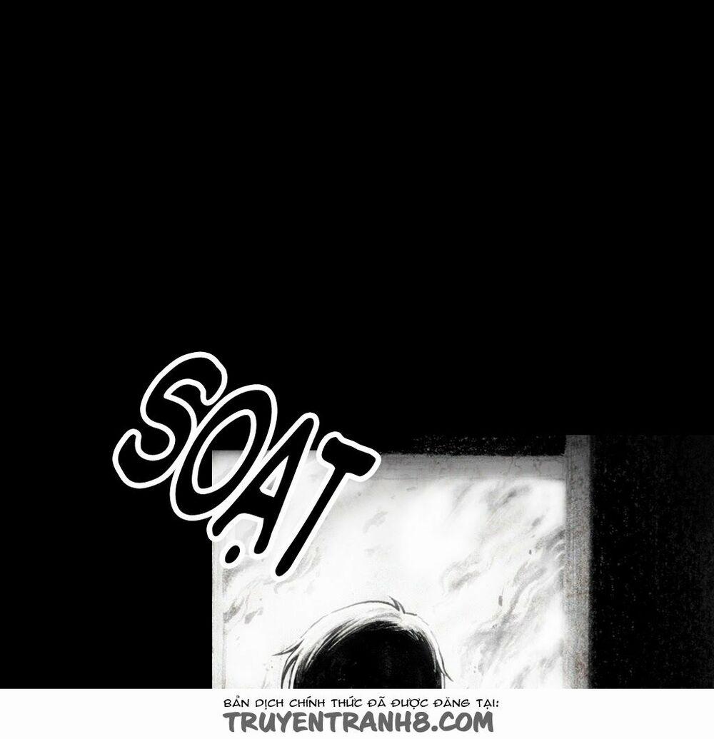 Cuộc Đoàn Tụ Của Những Con Búp Bê 10 trang 69