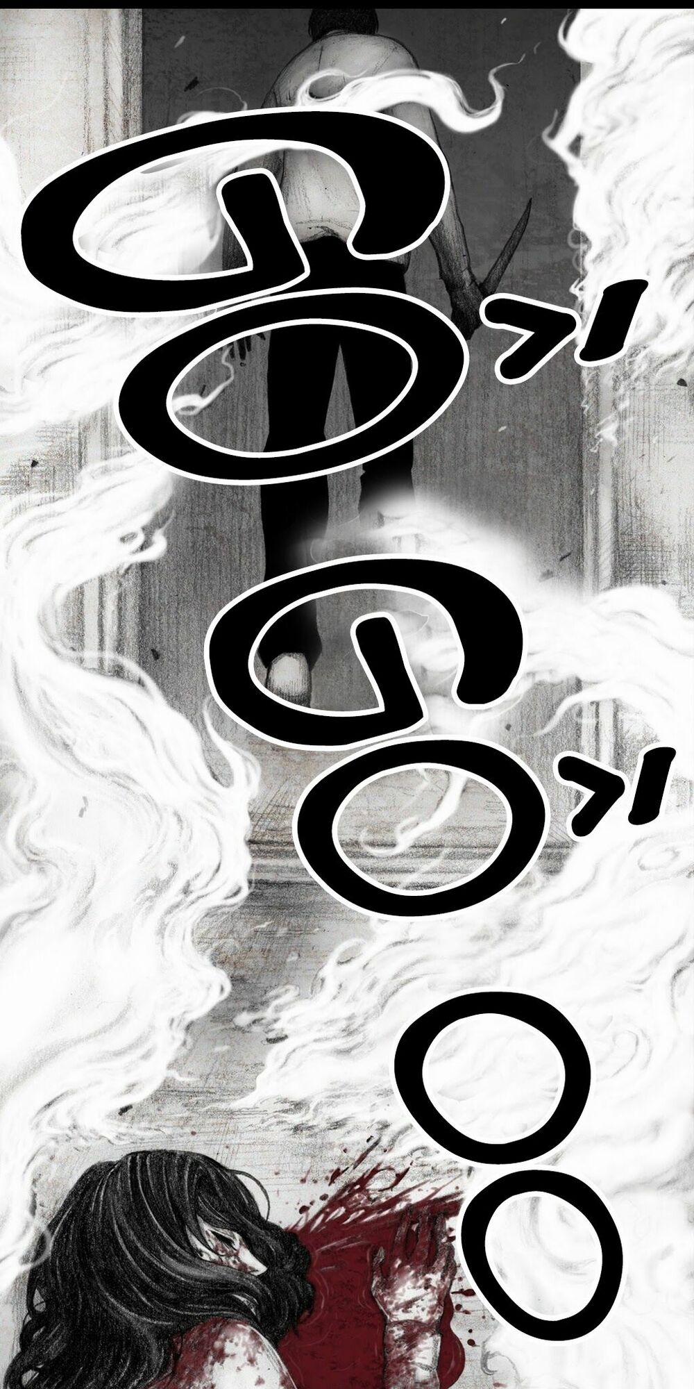 Cuộc Đoàn Tụ Của Những Con Búp Bê 10 trang 73