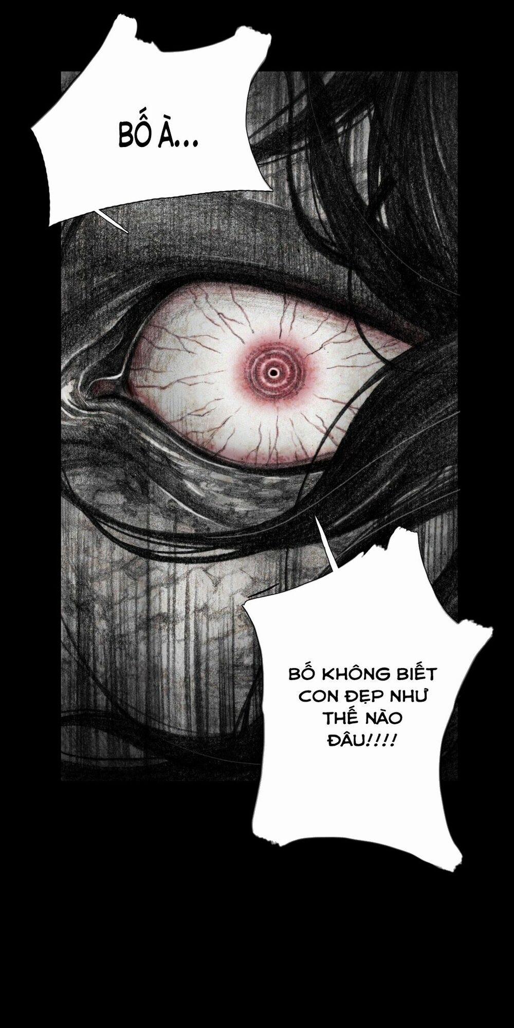 Cuộc Đoàn Tụ Của Những Con Búp Bê 10 trang 82