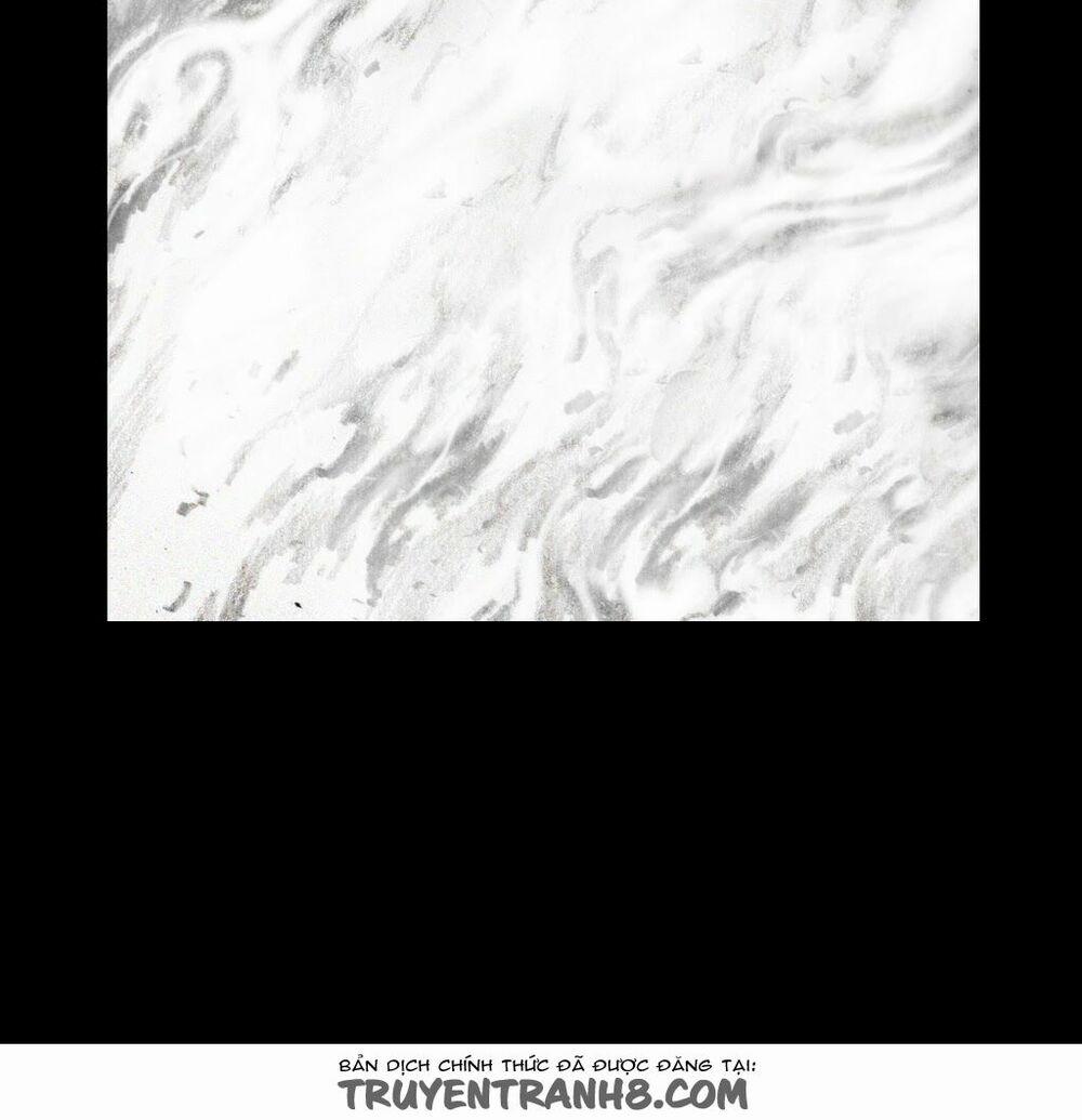 Cuộc Đoàn Tụ Của Những Con Búp Bê 10 trang 99