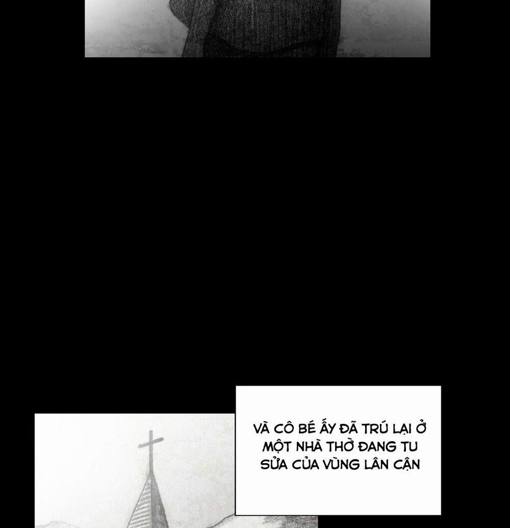 Cuộc Đoàn Tụ Của Những Con Búp Bê 11 trang 17
