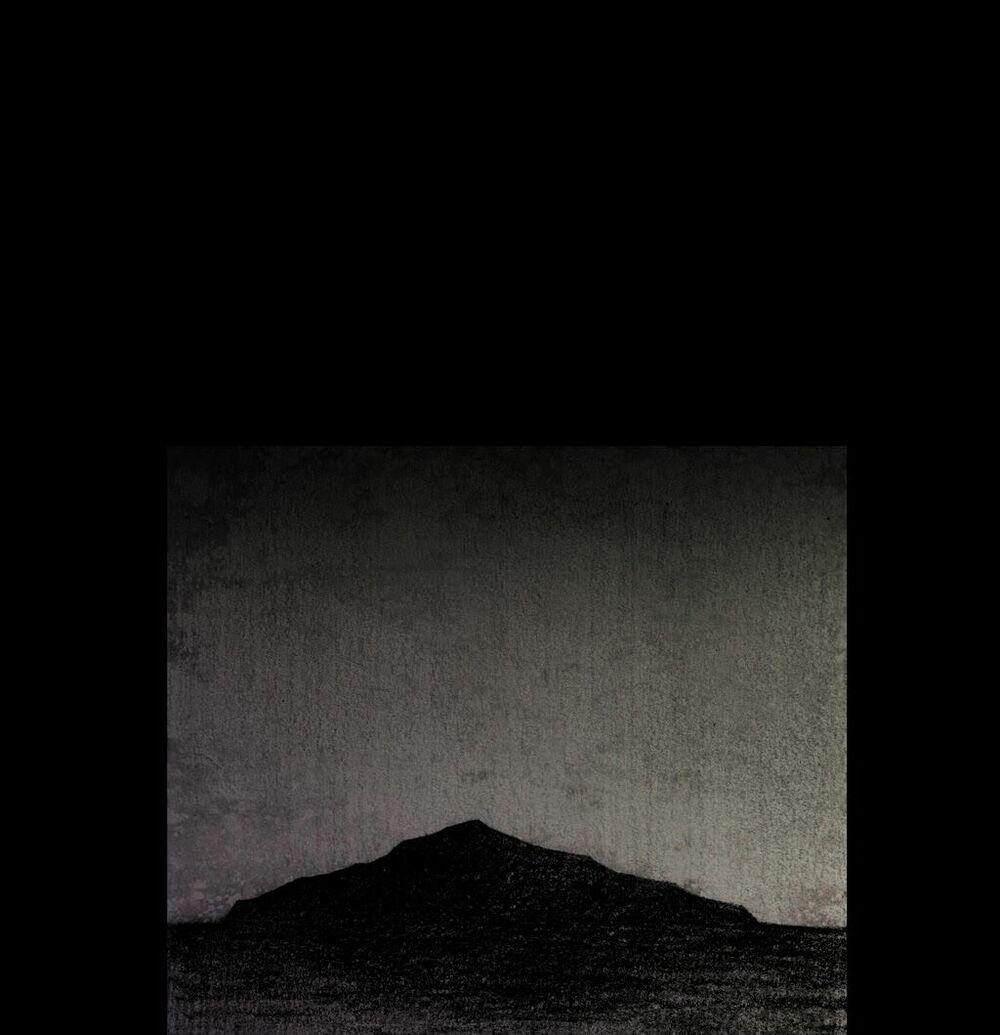 Cuộc Đoàn Tụ Của Những Con Búp Bê 11 trang 2