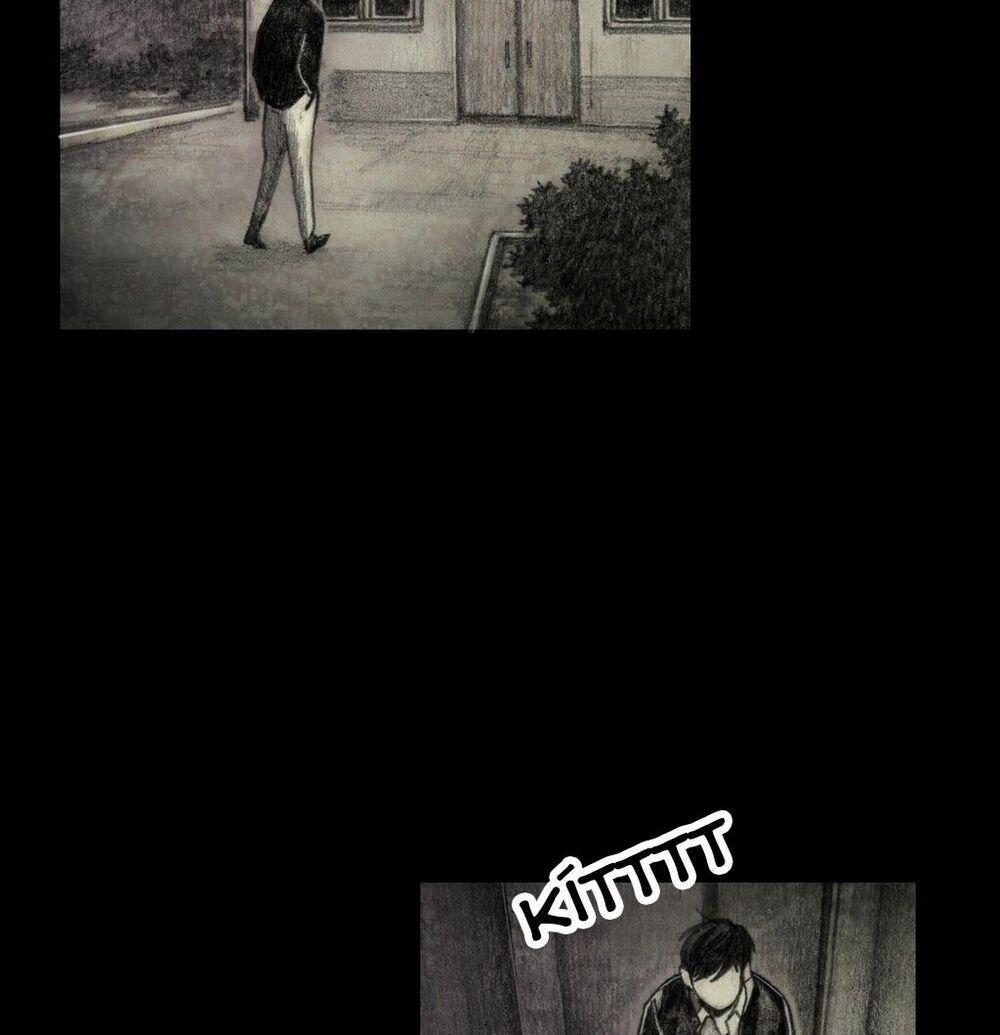 Cuộc Đoàn Tụ Của Những Con Búp Bê 11 trang 77