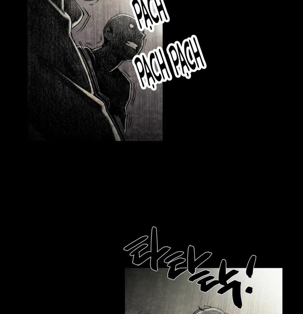 Cuộc Đoàn Tụ Của Những Con Búp Bê 13 trang 14