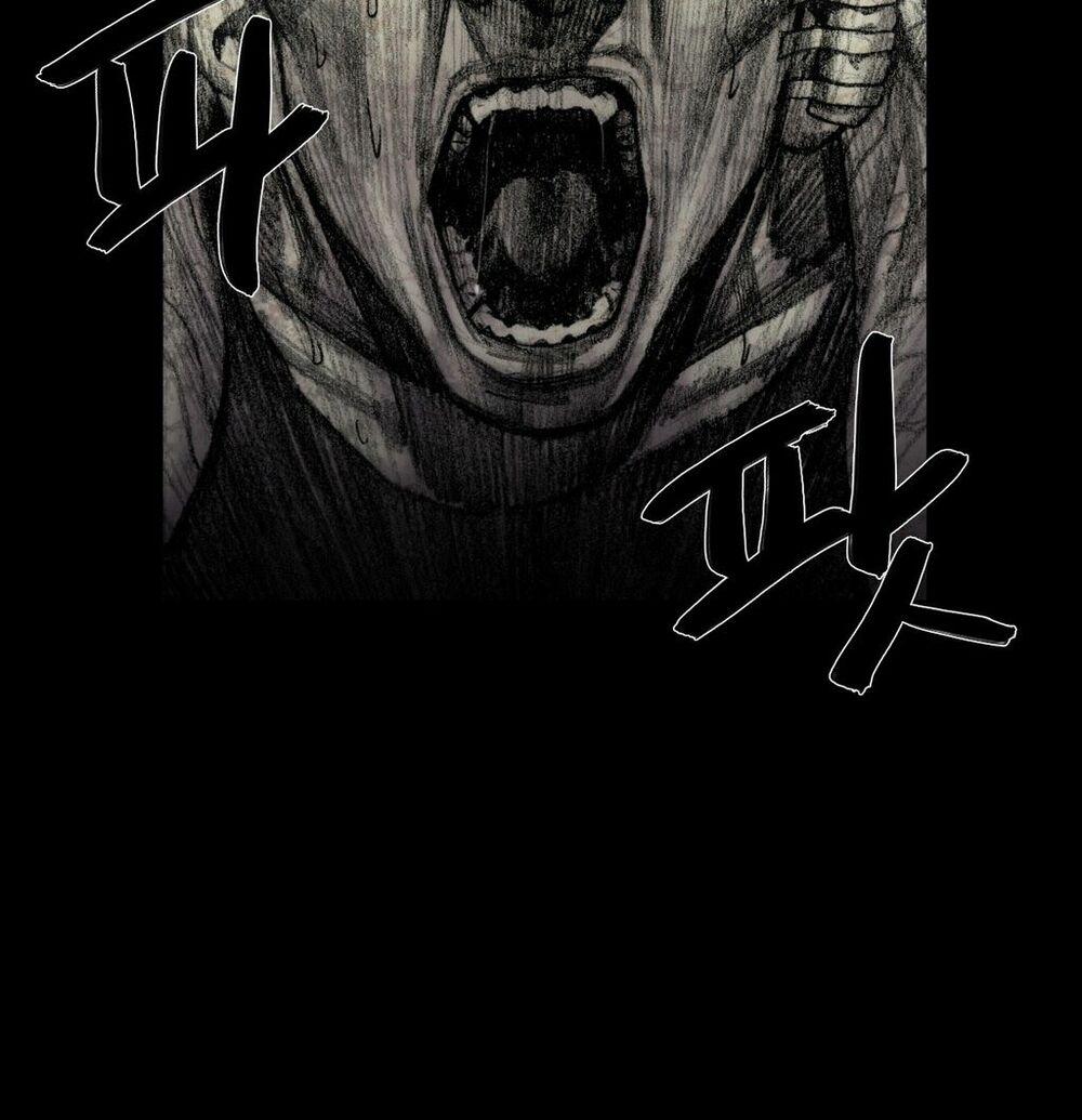 Cuộc Đoàn Tụ Của Những Con Búp Bê 13 trang 17