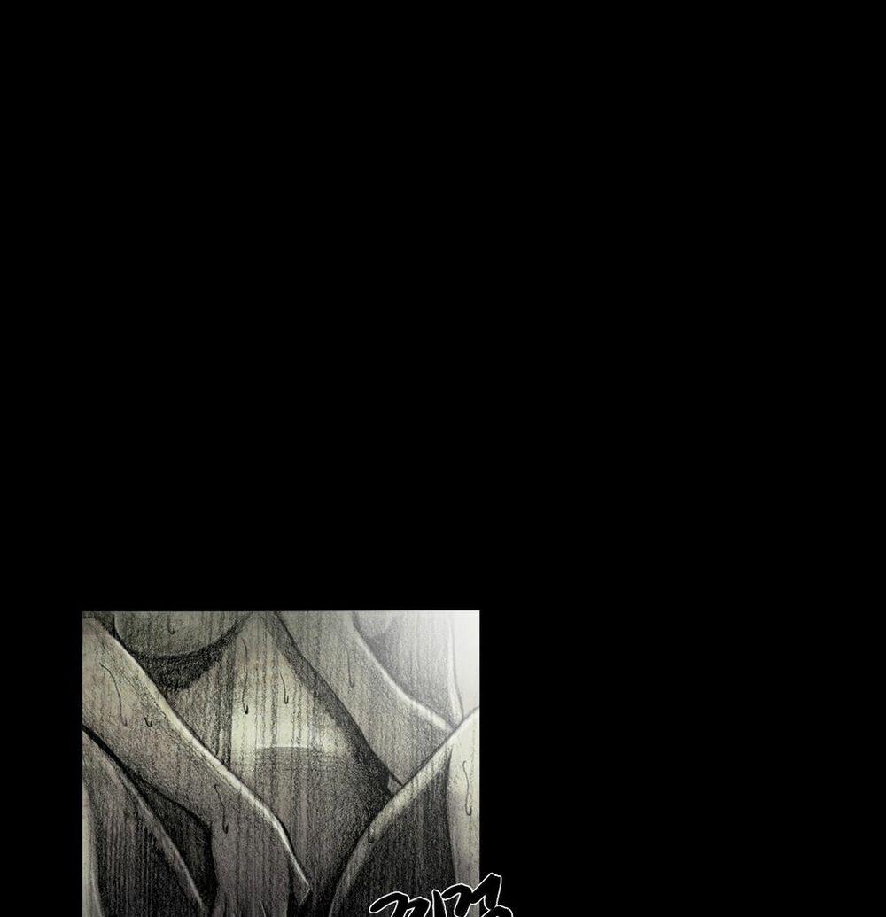 Cuộc Đoàn Tụ Của Những Con Búp Bê 13 trang 2