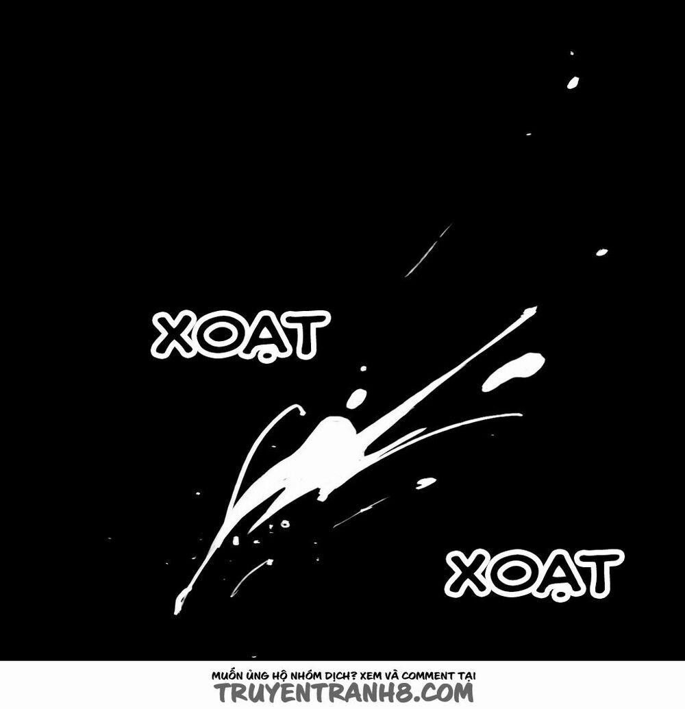 Cuộc Đoàn Tụ Của Những Con Búp Bê 13 trang 21