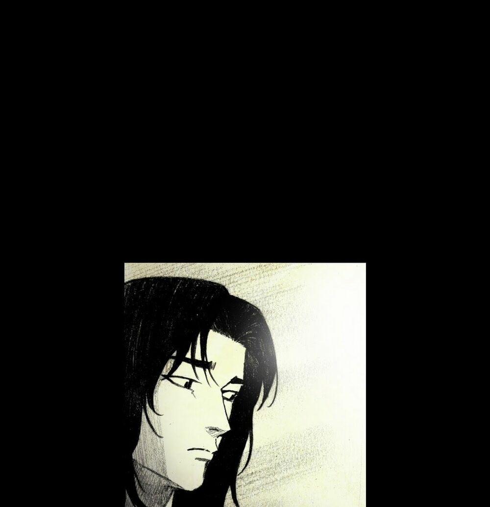 Cuộc Đoàn Tụ Của Những Con Búp Bê 13 trang 29