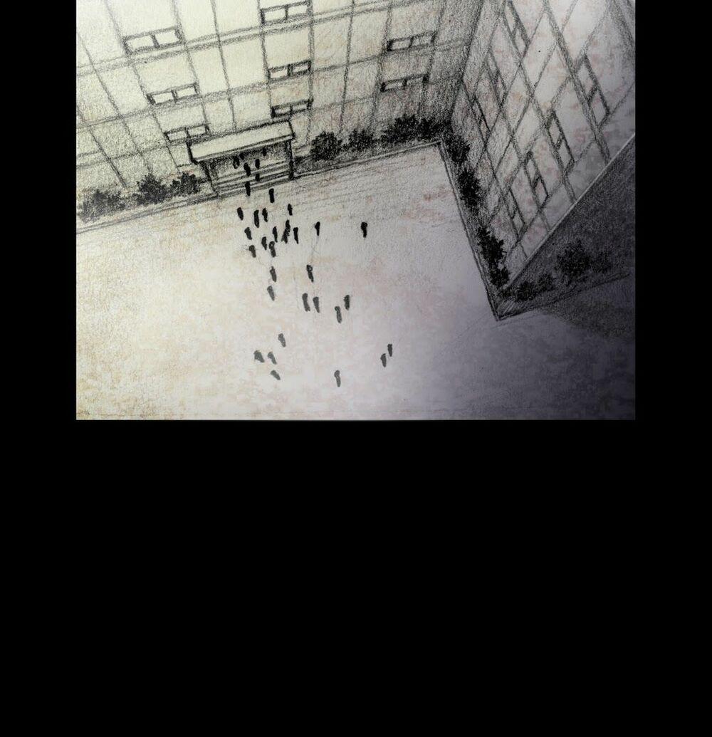 Cuộc Đoàn Tụ Của Những Con Búp Bê 13 trang 41