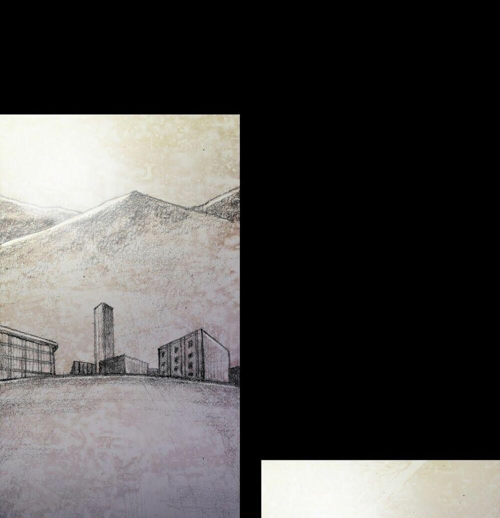 Cuộc Đoàn Tụ Của Những Con Búp Bê 13 trang 44