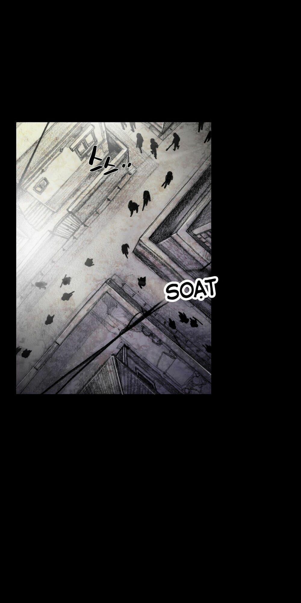 Cuộc Đoàn Tụ Của Những Con Búp Bê 13 trang 49