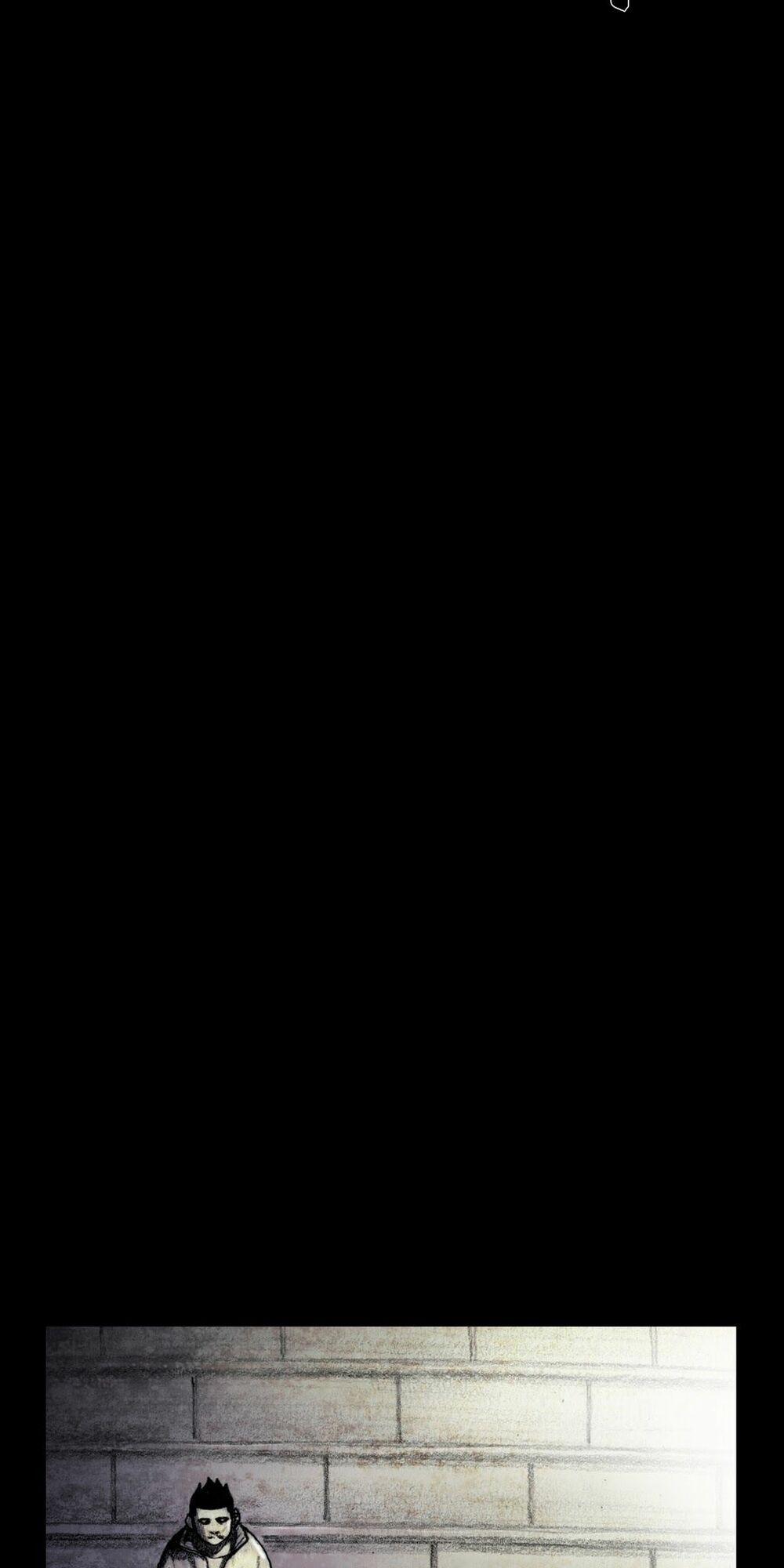 Cuộc Đoàn Tụ Của Những Con Búp Bê 13 trang 52