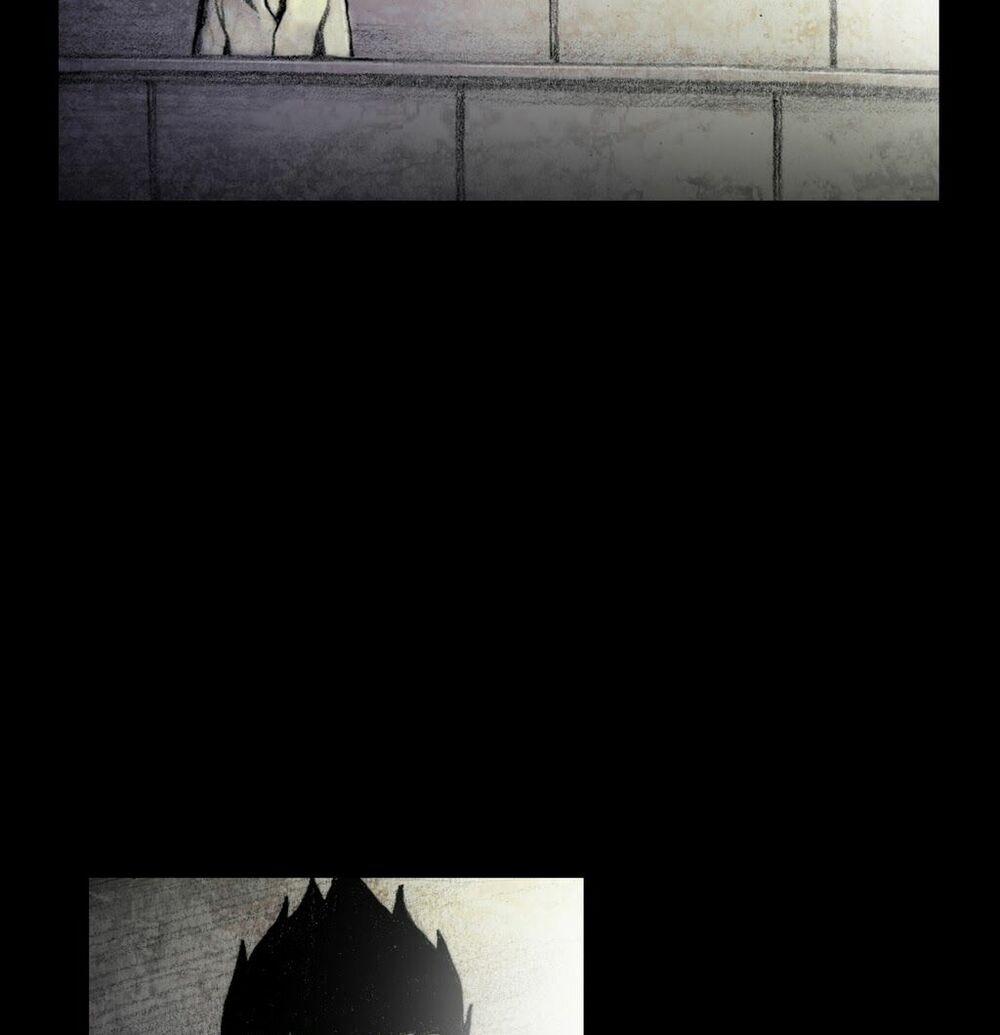 Cuộc Đoàn Tụ Của Những Con Búp Bê 13 trang 53