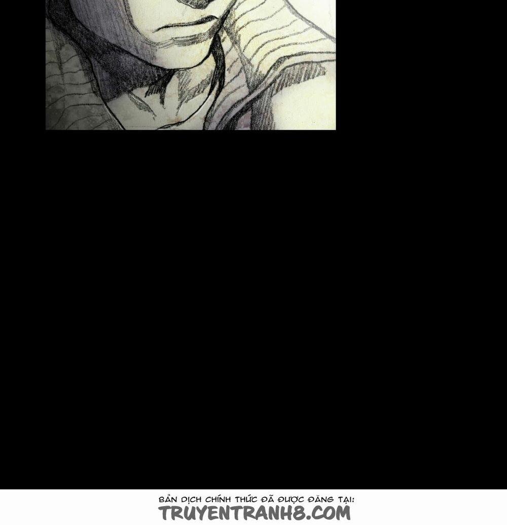 Cuộc Đoàn Tụ Của Những Con Búp Bê 13 trang 60