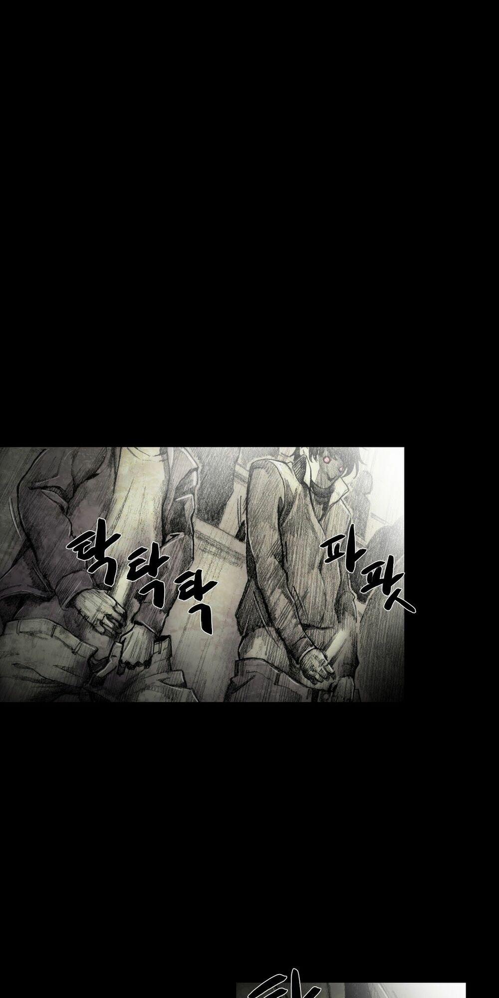 Cuộc Đoàn Tụ Của Những Con Búp Bê 13 trang 7