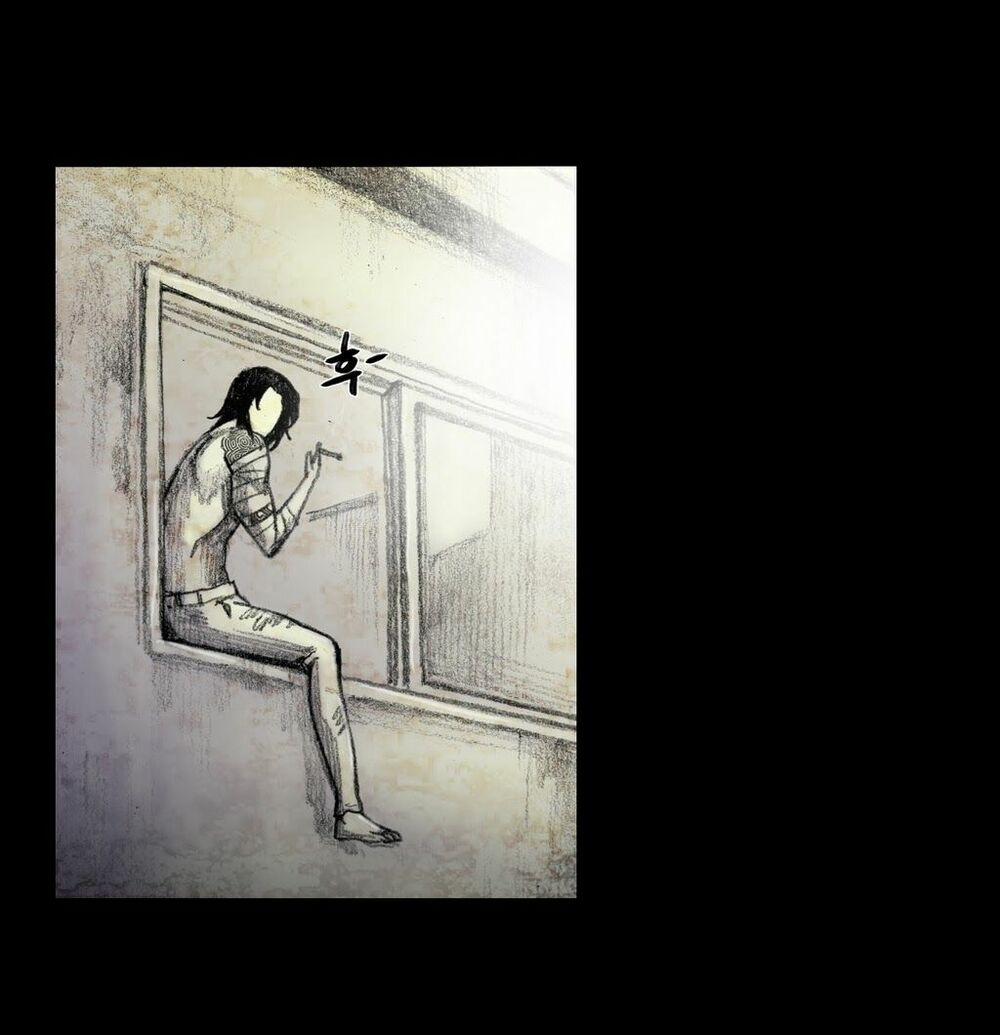 Cuộc Đoàn Tụ Của Những Con Búp Bê 13 trang 71