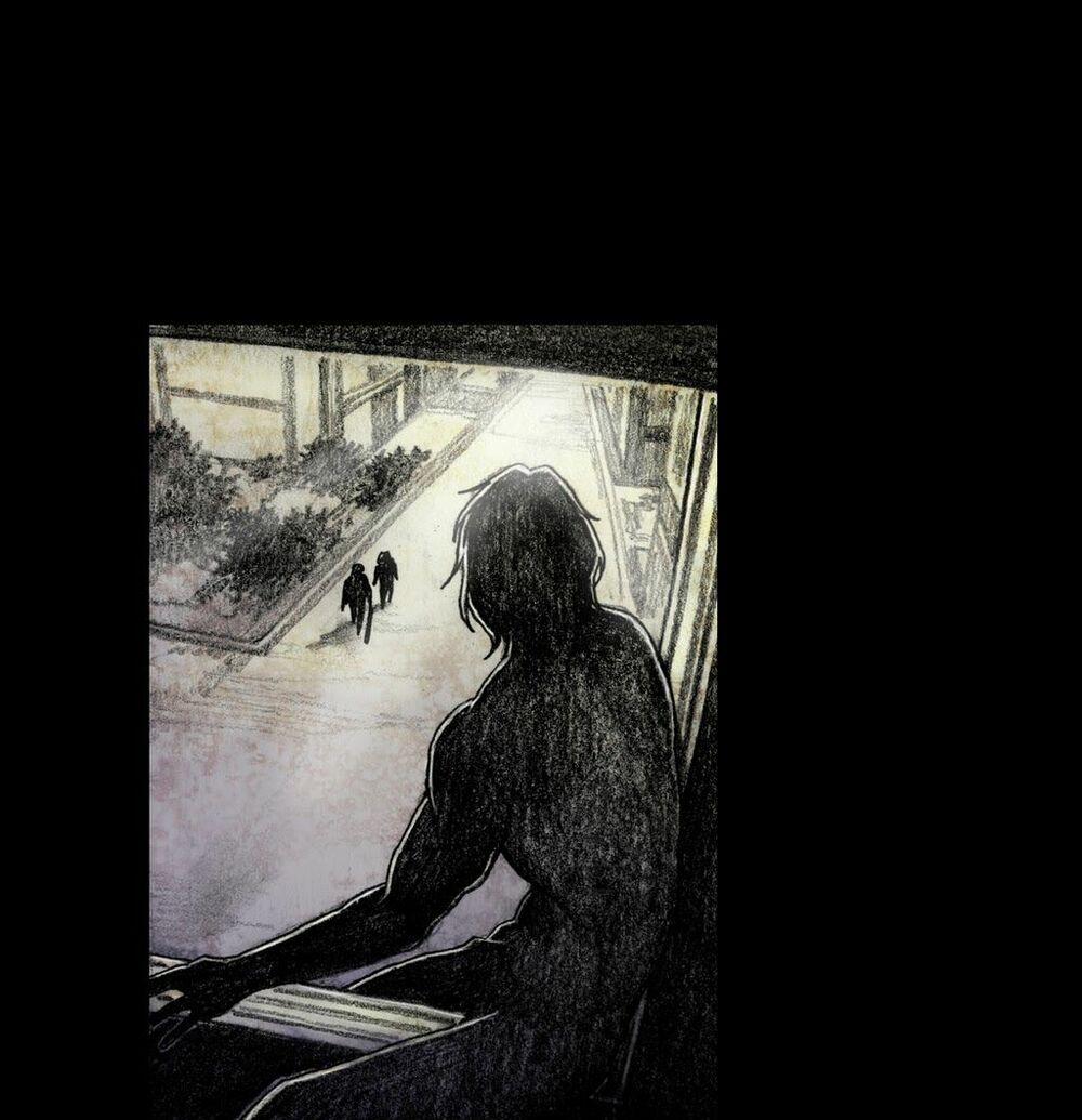 Cuộc Đoàn Tụ Của Những Con Búp Bê 13 trang 74