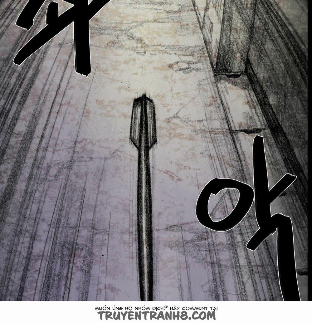 Cuộc Đoàn Tụ Của Những Con Búp Bê 15 trang 30