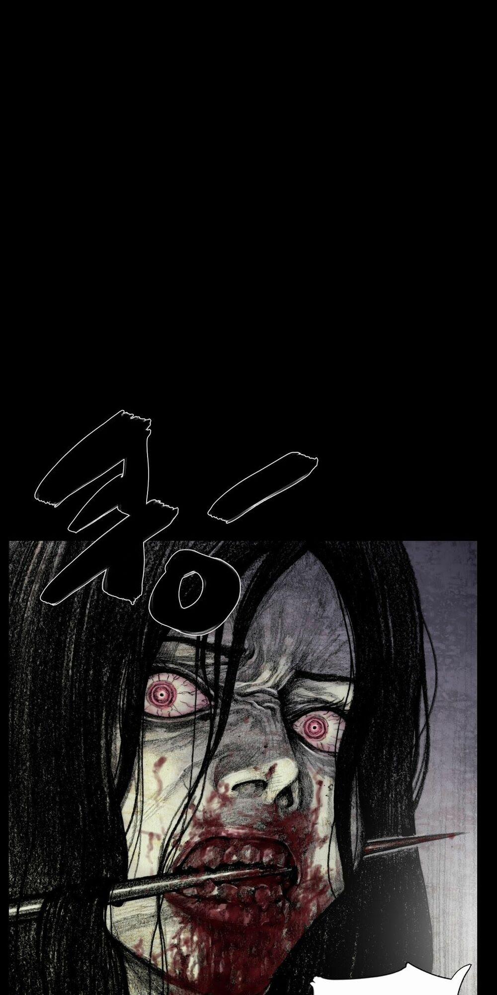 Cuộc Đoàn Tụ Của Những Con Búp Bê 15 trang 40