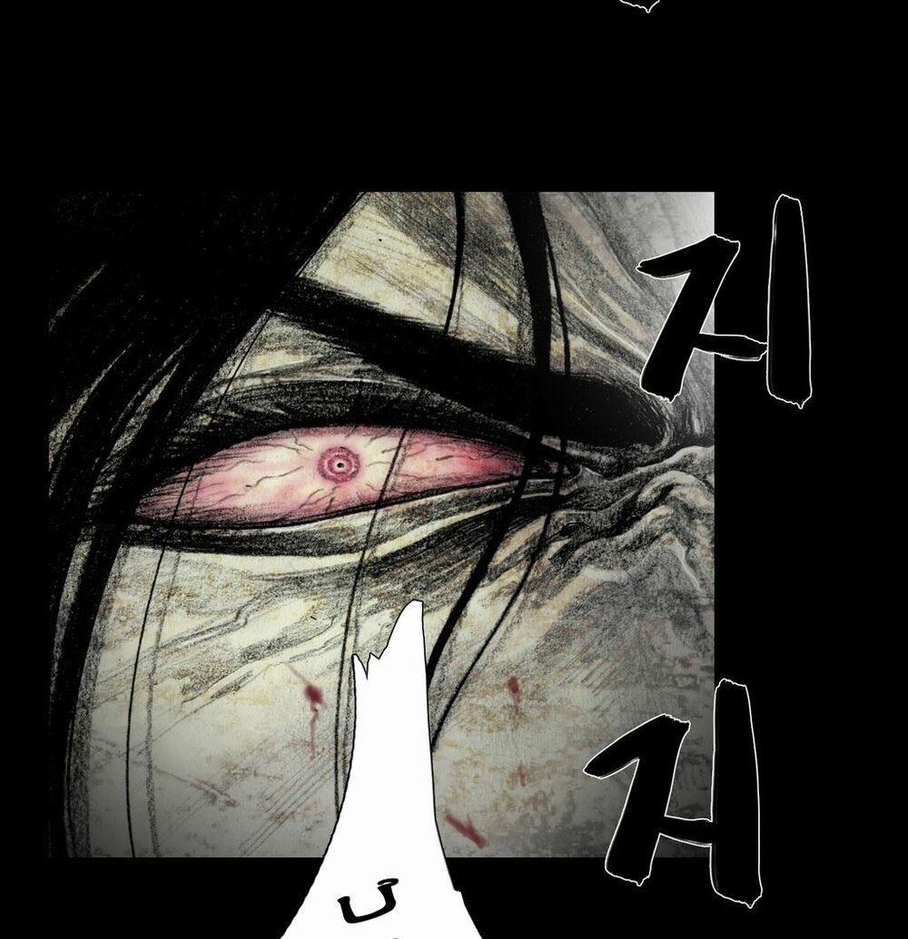 Cuộc Đoàn Tụ Của Những Con Búp Bê 15 trang 44