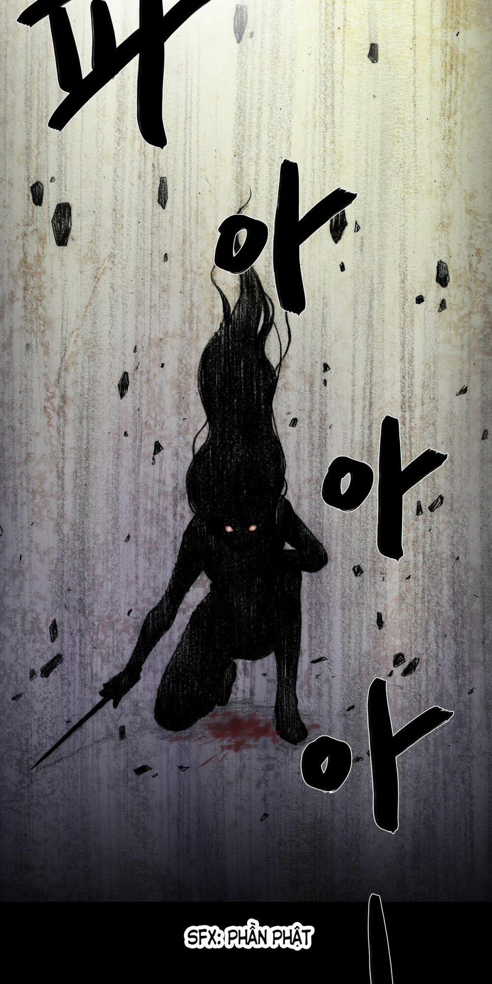 Cuộc Đoàn Tụ Của Những Con Búp Bê 15 trang 49