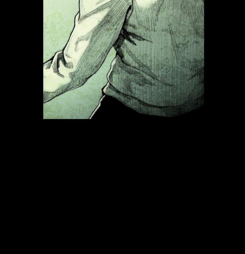 Cuộc Đoàn Tụ Của Những Con Búp Bê 17 trang 23