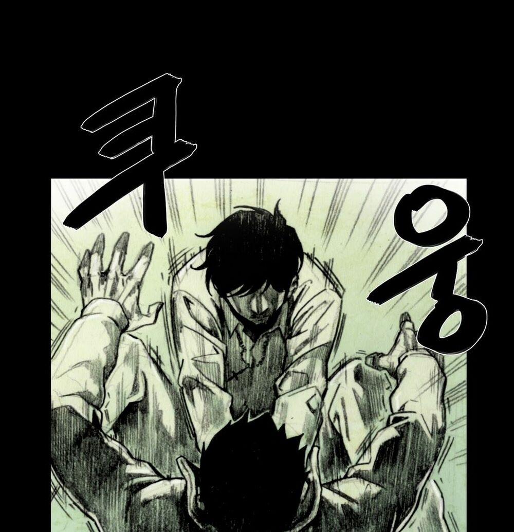 Cuộc Đoàn Tụ Của Những Con Búp Bê 17 trang 38