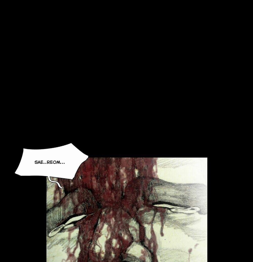 Cuộc Đoàn Tụ Của Những Con Búp Bê 17 trang 44