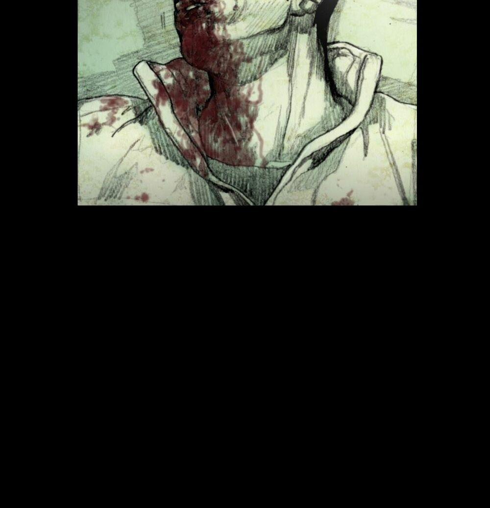 Cuộc Đoàn Tụ Của Những Con Búp Bê 17 trang 47