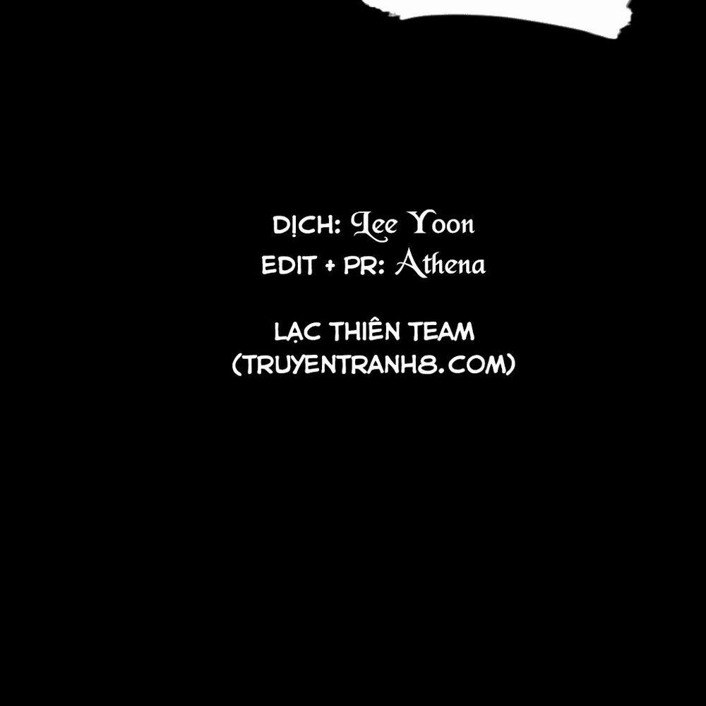 Cuộc Đoàn Tụ Của Những Con Búp Bê 17 trang 68